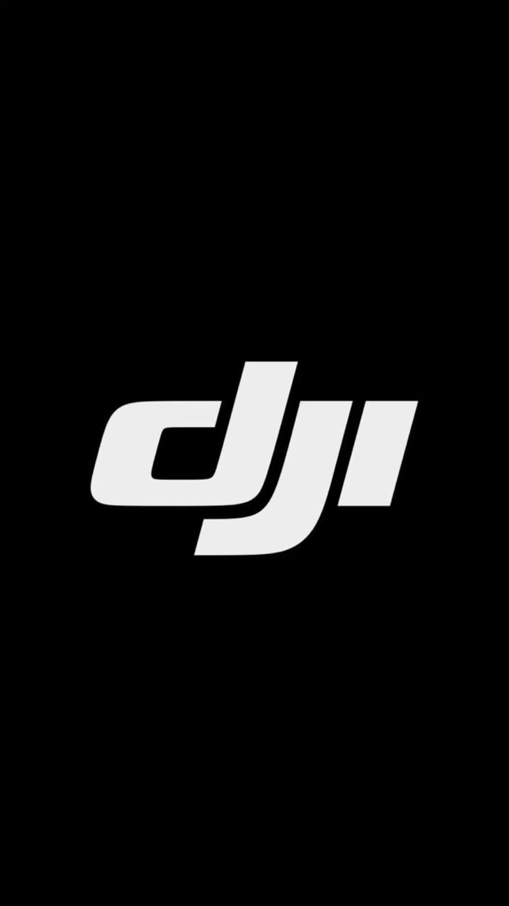 DJI Preloved